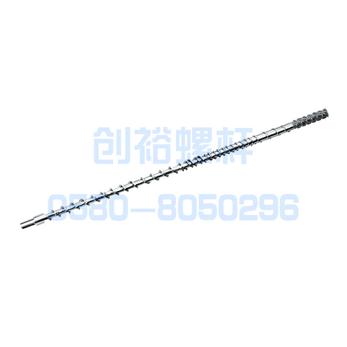 /en/product/Extruder_single_screw_barrel/20200511/103.html