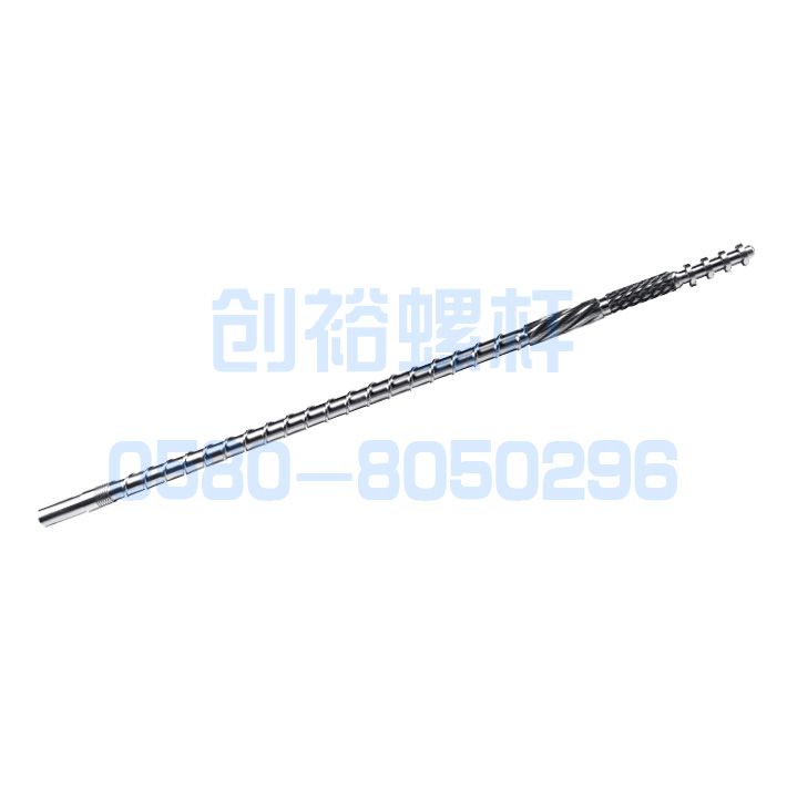 /en/product/Extruder_single_screw_barrel/20200511/104.html